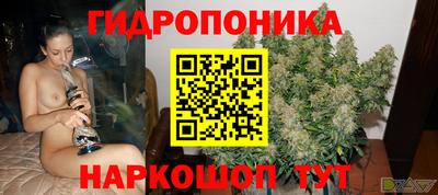 дмт Балаково